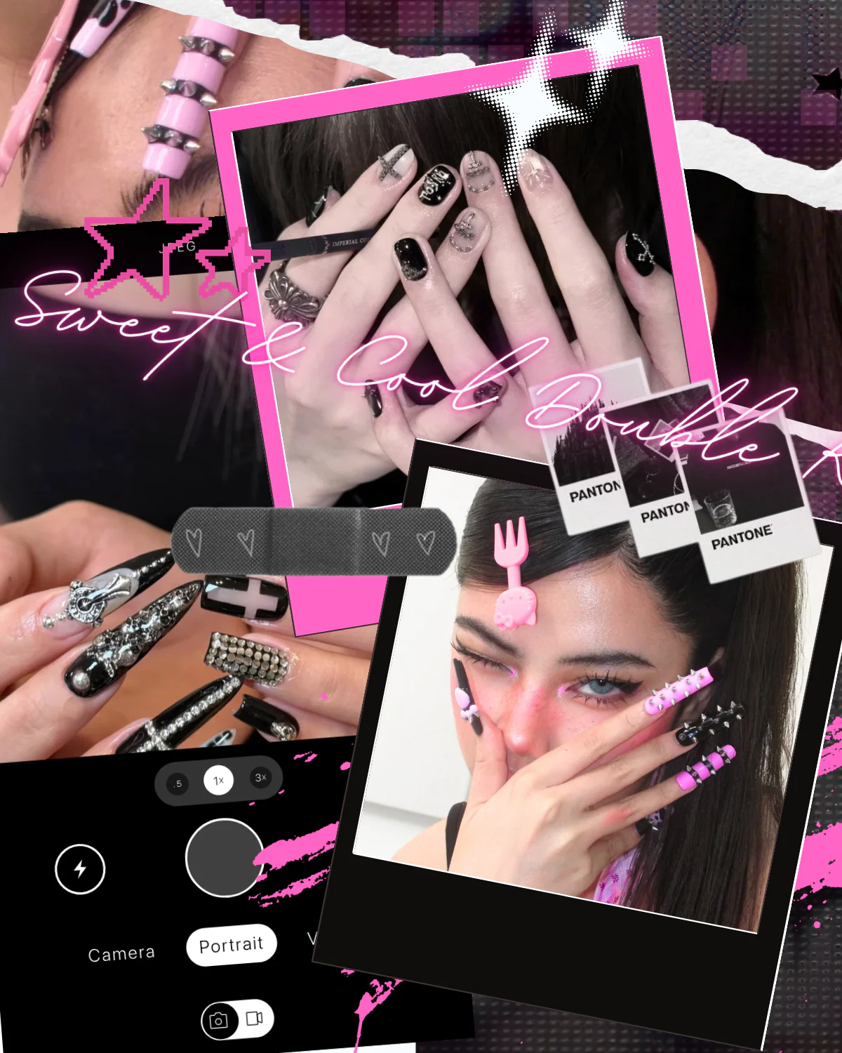 Welcome to Our Store